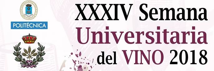 La Carrasca banner