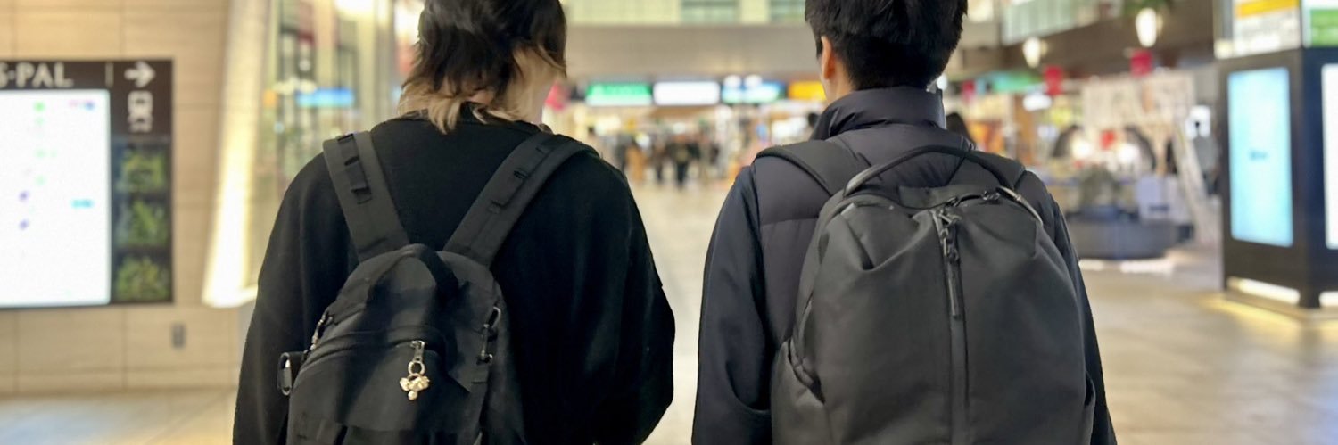 こまいし banner