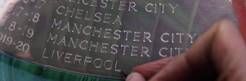 scousepug's profile banner image