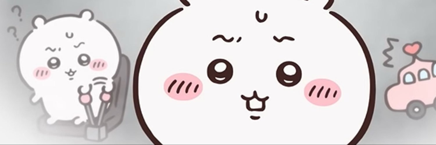 wenjin15's profile banner image
