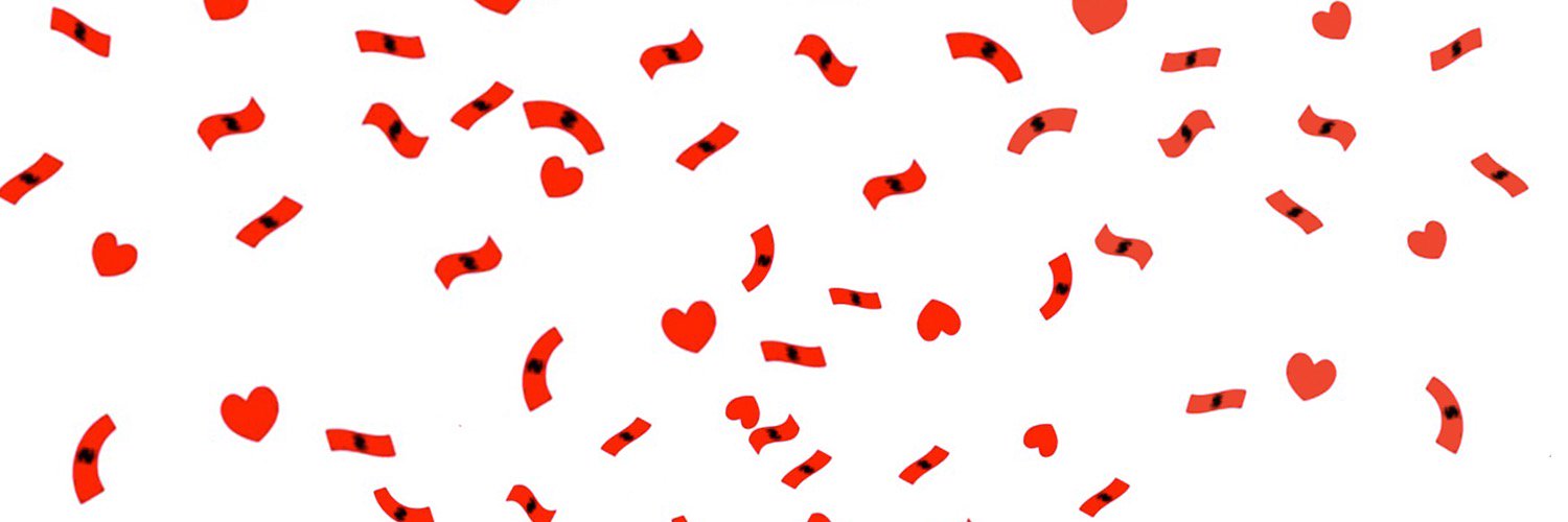 its_foofs's profile banner image