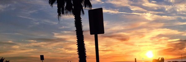 CoastalVerb Profile Banner