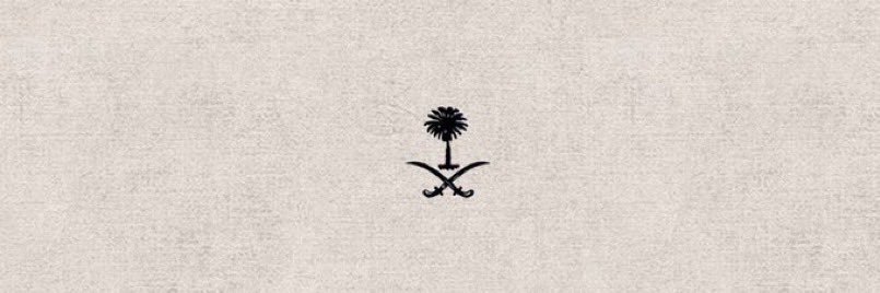 iAs1_'s profile banner image