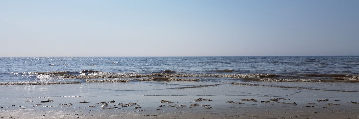 koehum's profile banner image
