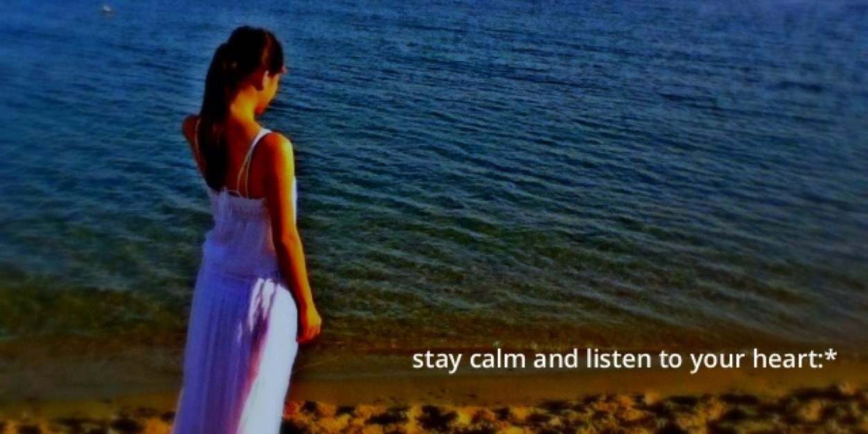 tifzif's profile banner image