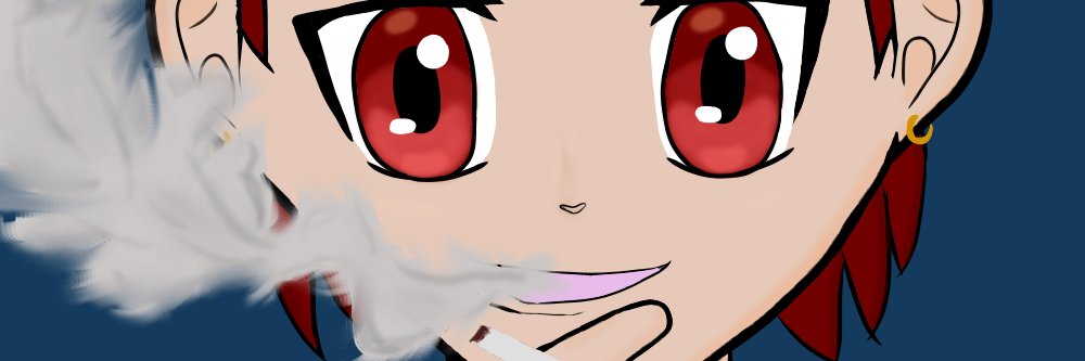 0903Bb3's profile banner image
