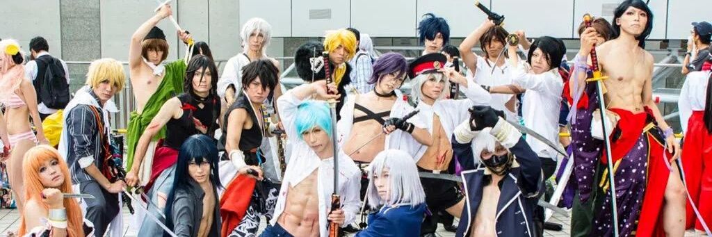 _L_Tea's profile banner image