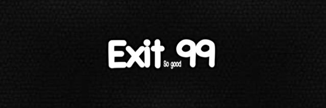 a58675494's profile banner image