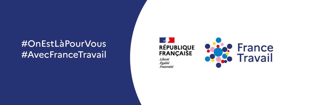 DROUET Stephanie banner