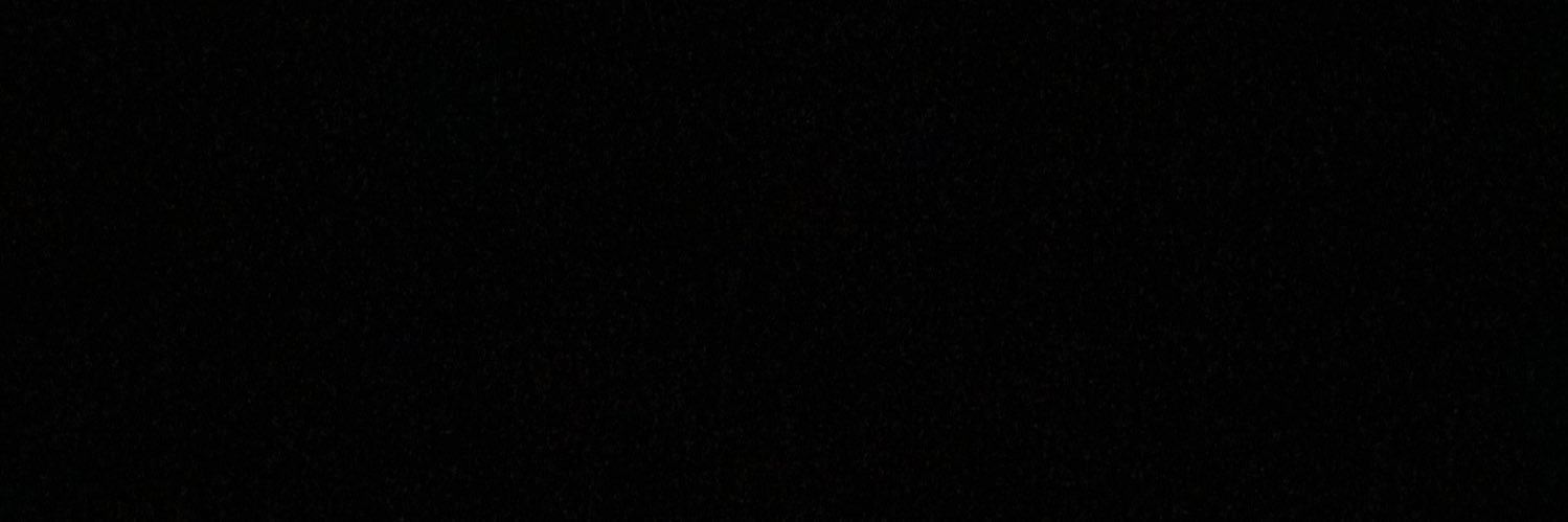hao_hao's profile banner image