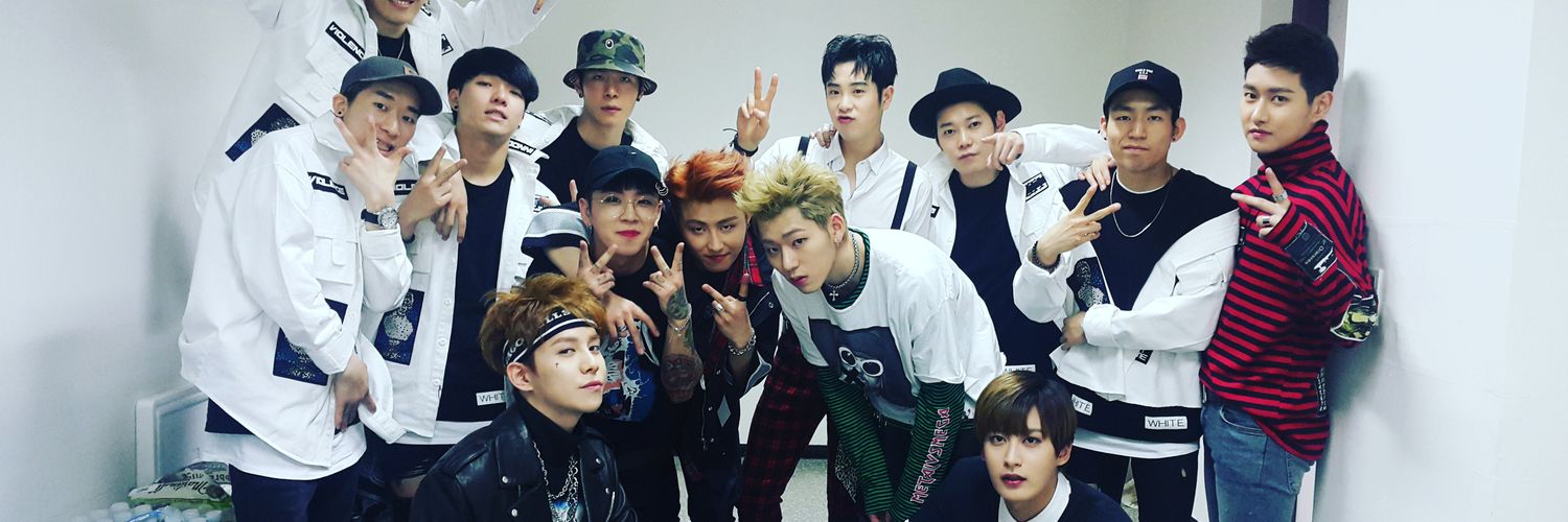 movejm's profile banner image