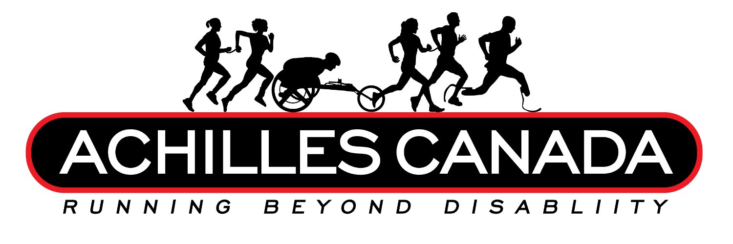 AchillesRuns's profile banner image