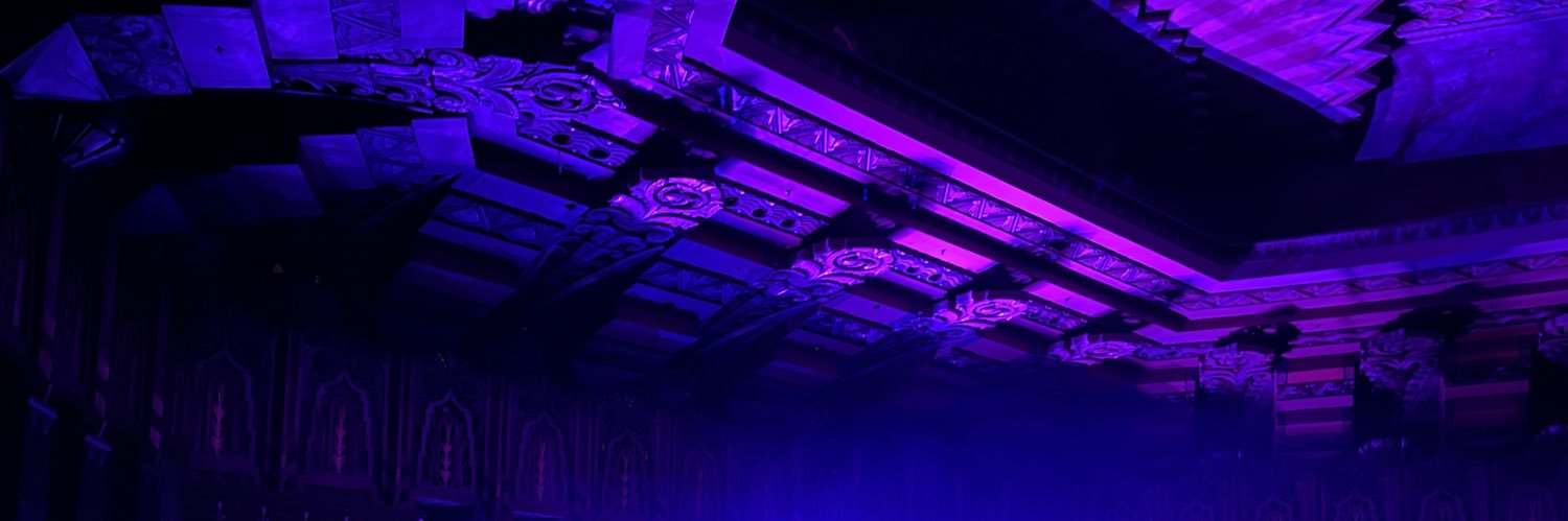 raedioactive's profile banner image