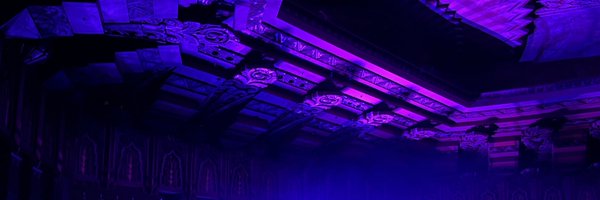 raedioactive Profile Banner