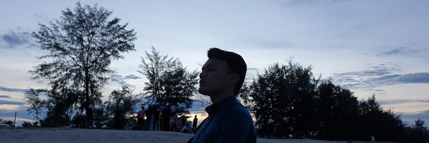 captaiman's profile banner image