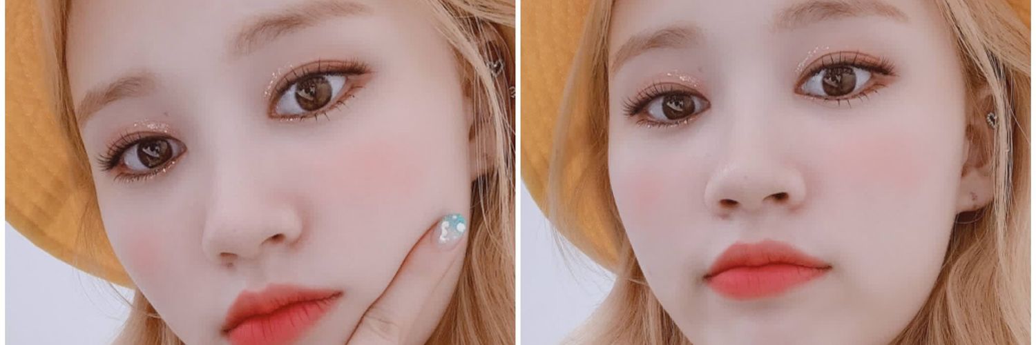 Ellyou💙 banner