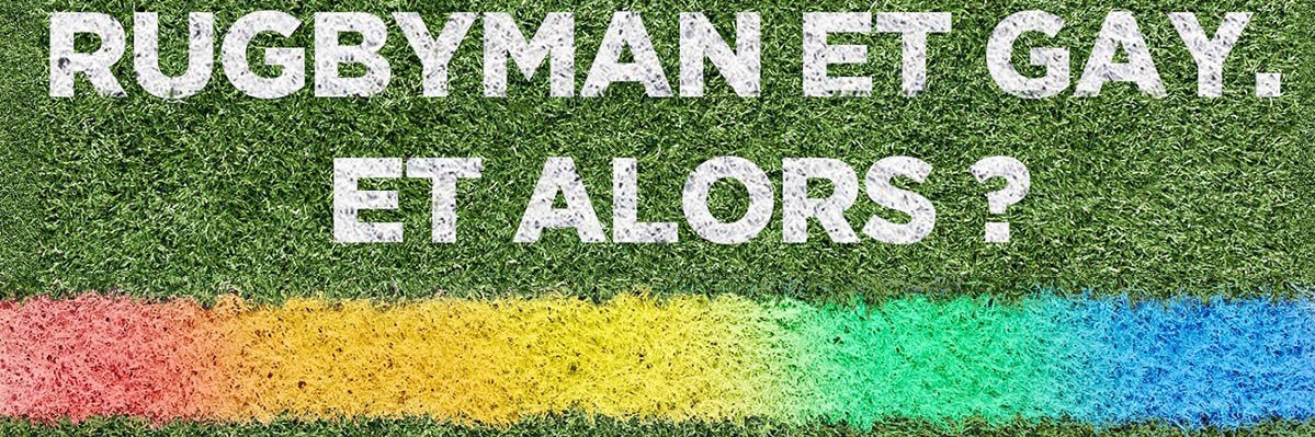 Ludovale 🏳️‍🌈🇫🇷 banner