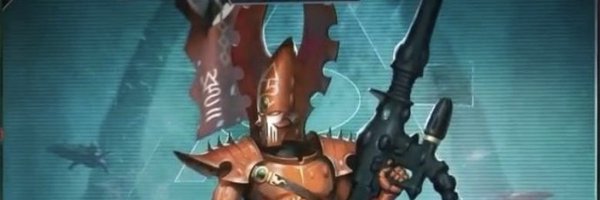 vefito1981 Profile Banner