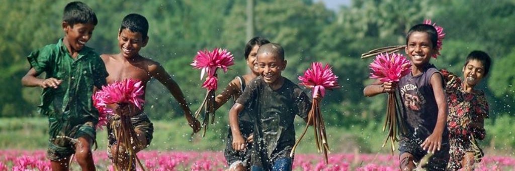 Mahmud_Sunny's profile banner image