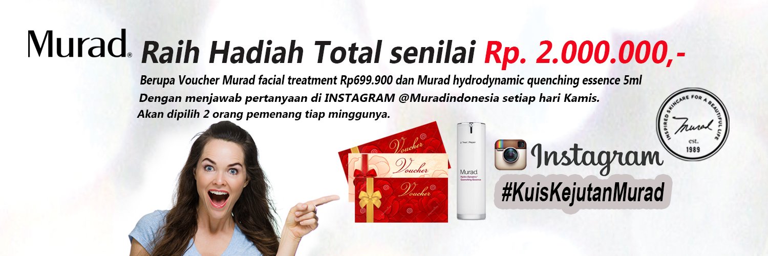 MURAD_ID's profile banner image