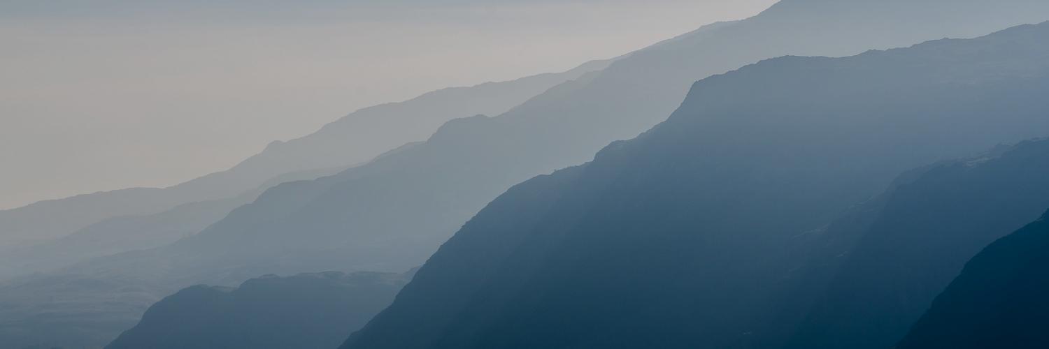 TimoRonkainen's profile banner image