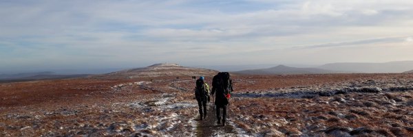 OutdoorLads Profile Banner