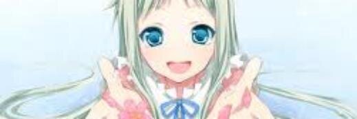 انشراح وائل banner