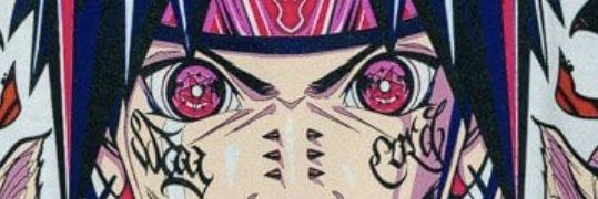 MrBathory1988's profile banner image