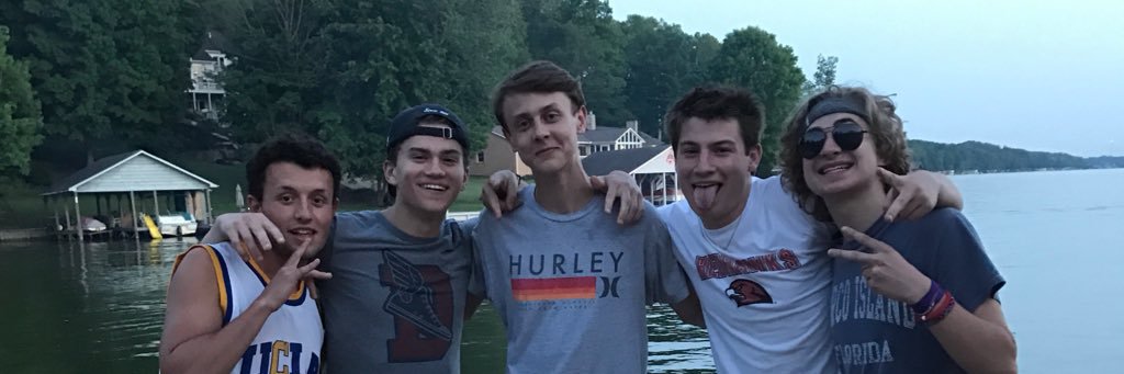 kheff42's profile banner image