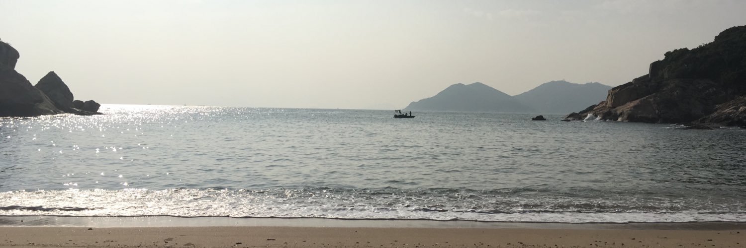 TorPark's profile banner image