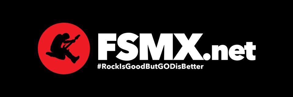fsmx's profile banner image