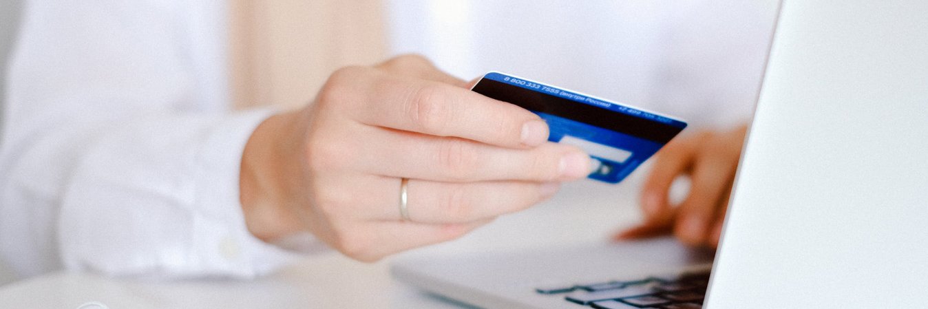 FinMaster boekhoudsoftware banner