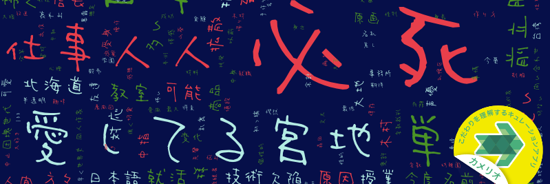 shion0811's profile banner image