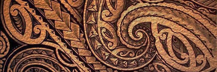 R3B3L1983's profile banner image