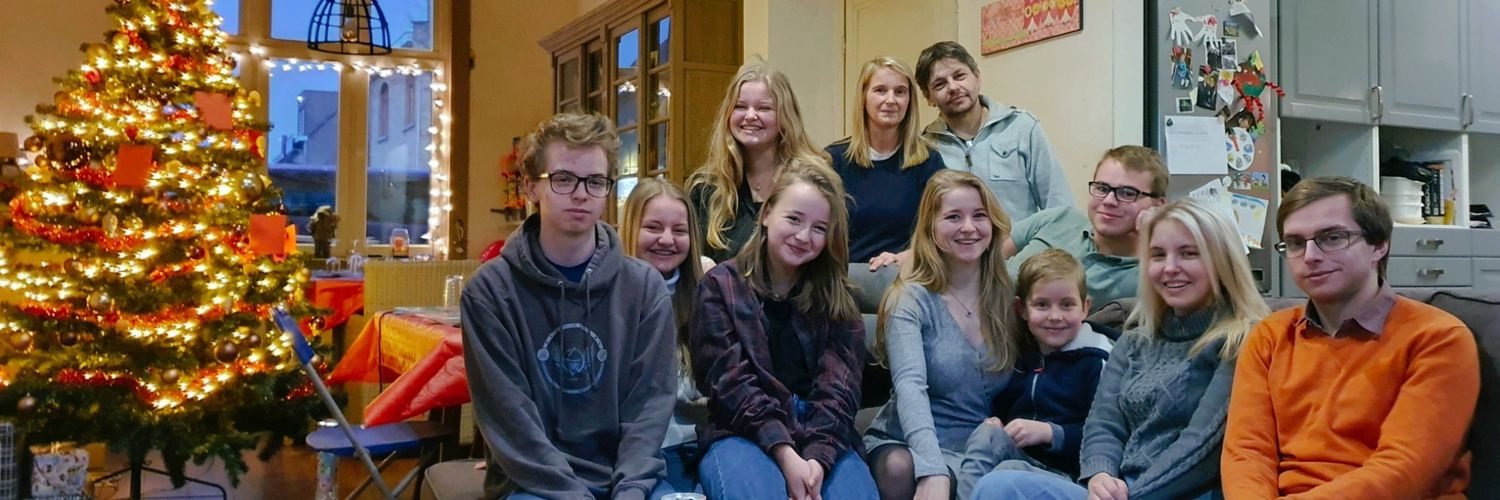 TTricht's profile banner image