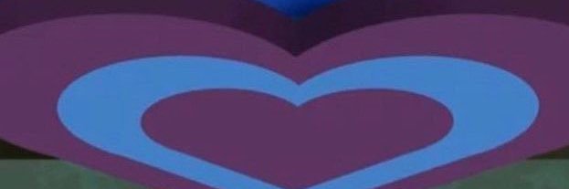 _yu_07_'s profile banner image