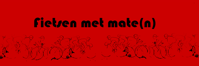 Ans_ve's profile banner image
