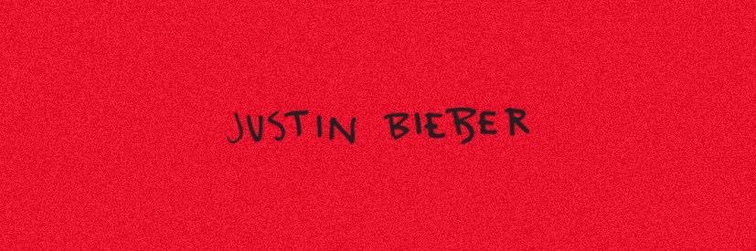 JBisSecute1994's profile banner image