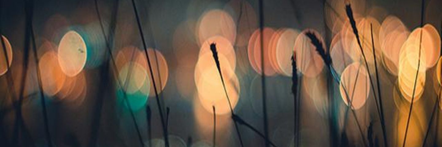 K3tiff's profile banner image