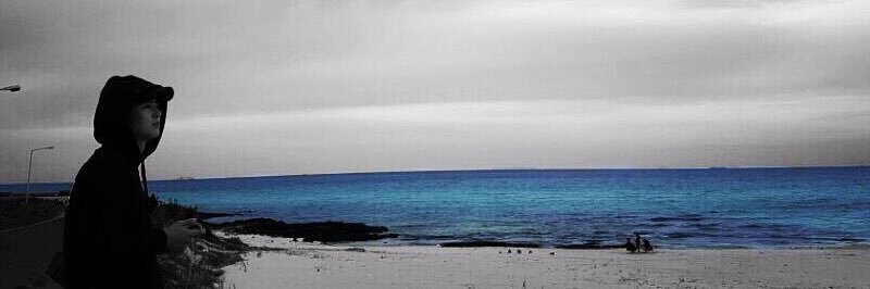 Maple🍁低浮上だけど追いかけてます banner