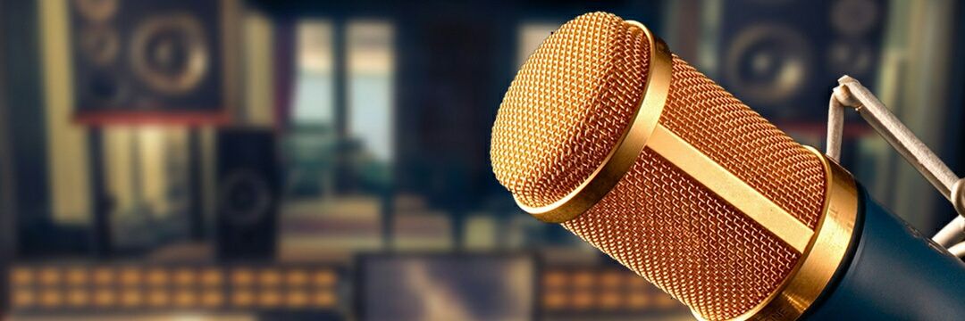 am_obi's profile banner image