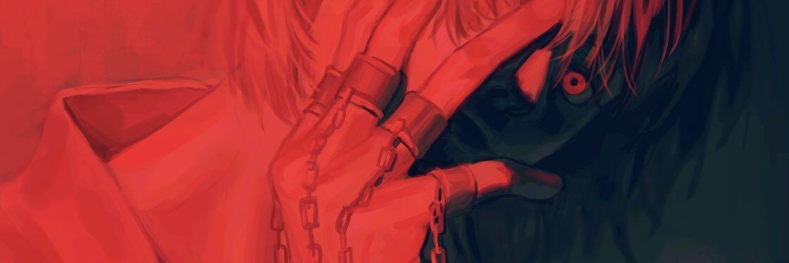 msinceptio's profile banner image