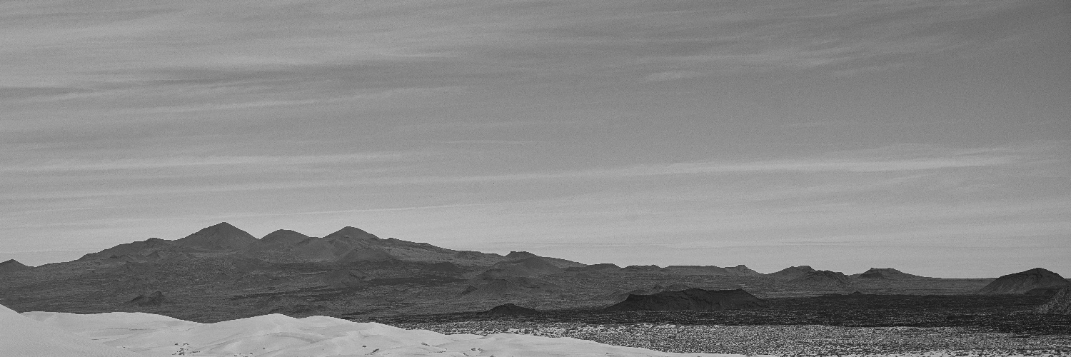 33photo's profile banner image