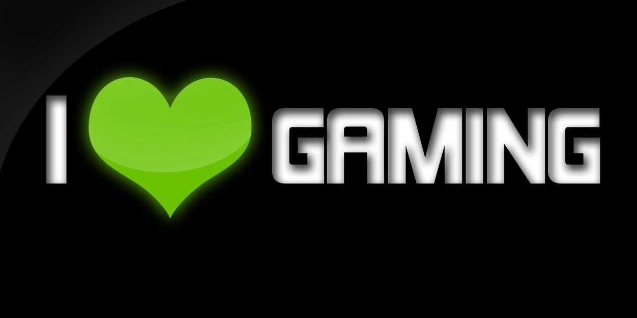 darellgaming's profile banner image