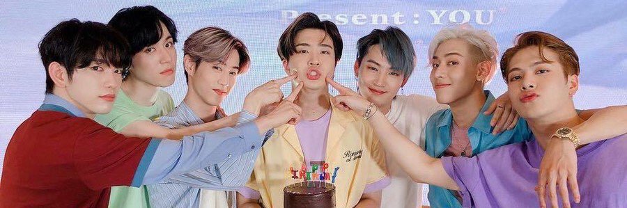 yuuuRyeah7's profile banner image