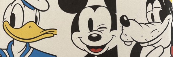 bmsjoker Profile Banner