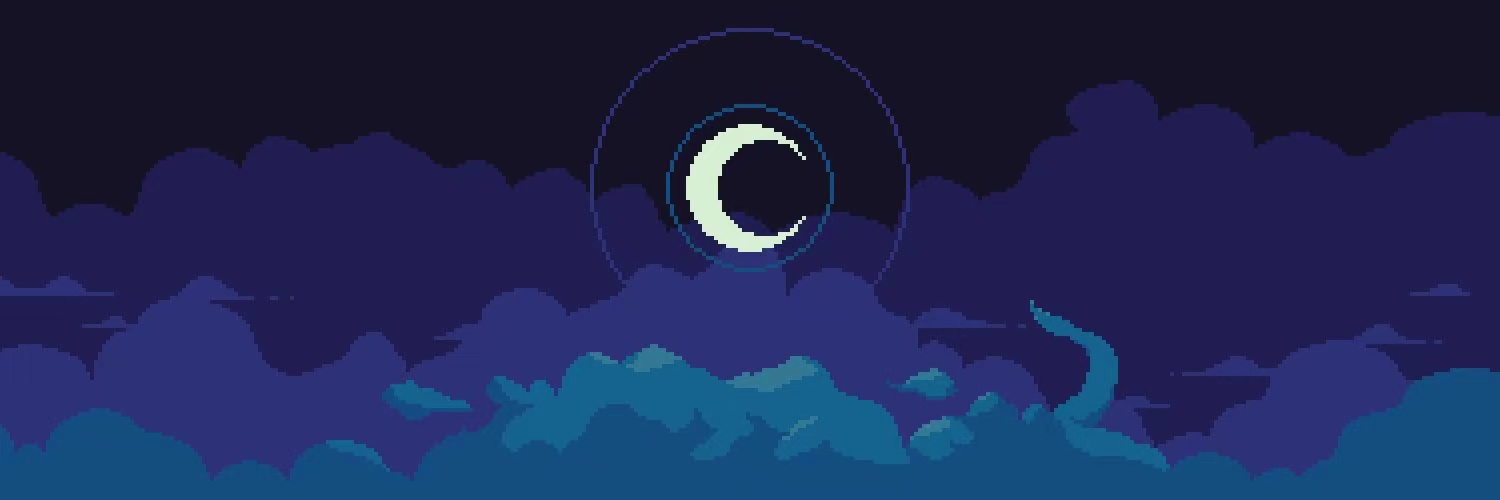 Smunchkins__'s profile banner image