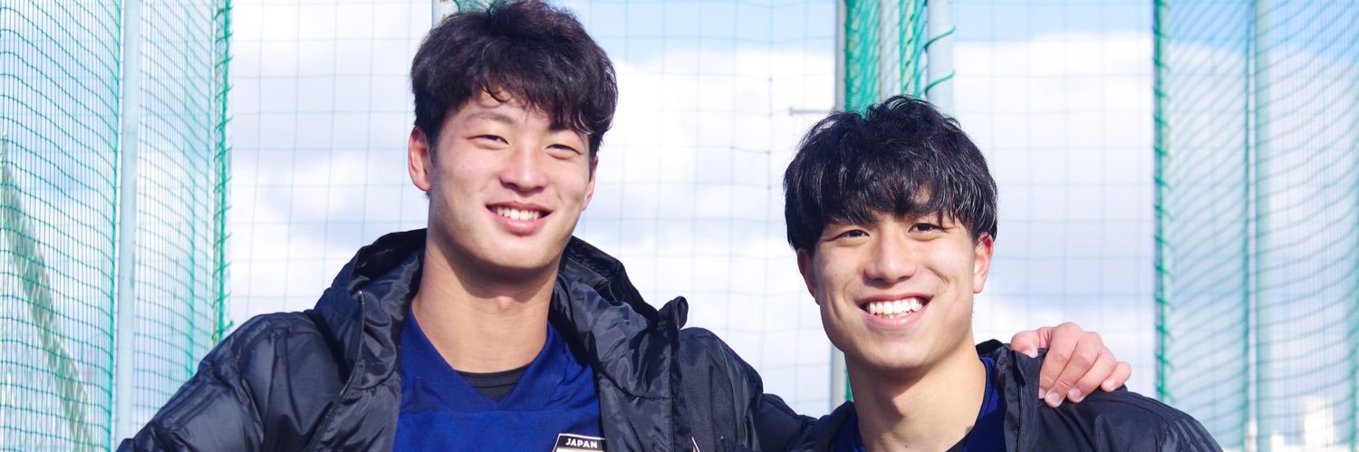 soccer_go's profile banner image