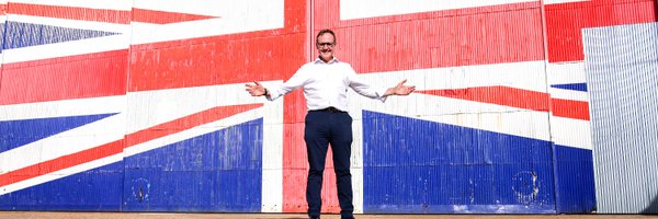 TomTugendhat Profile Banner