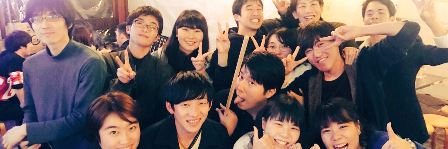 f_l_28's profile banner image